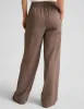 Status Wide Leg Trouser sold by Beyond Yoga