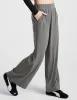 Easy Wide Leg Pant sold by Beyond Yoga