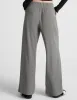 Easy Wide Leg Pant sold by Beyond Yoga