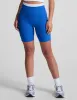 Spacedye Trophy 5" Short sold by Beyond Yoga