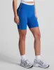Spacedye Trophy 5" Short sold by Beyond Yoga