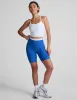 Spacedye Trophy 5" Short sold by Beyond Yoga