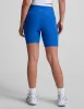 Spacedye Trophy 5" Short sold by Beyond Yoga