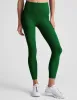 Spacedye Out Of Pocket High Waisted Midi Legging sold by Beyond Yoga