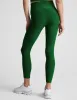 Spacedye Out Of Pocket High Waisted Midi Legging sold by Beyond Yoga