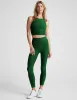 Spacedye Out Of Pocket High Waisted Midi Legging sold by Beyond Yoga