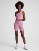 Spacedye Keep Pace 5" Short sold by Beyond Yoga