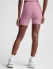 Spacedye Keep Pace 5" Short sold by Beyond Yoga