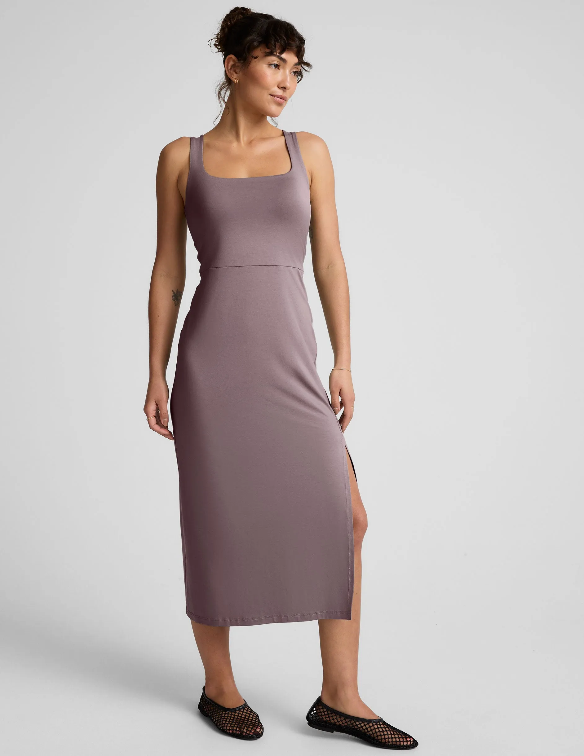 Getaway Dress sold by Beyond Yoga product image thumbnail 2