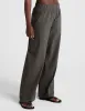 Easy Wide Leg 29" Pant sold by Beyond Yoga