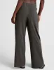 Easy Wide Leg 29" Pant sold by Beyond Yoga