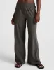Easy Wide Leg 29" Pant sold by Beyond Yoga