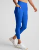 Spacedye Out Of Pocket High Waisted Capri Legging sold by Beyond Yoga