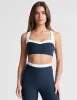 Spacedye Trophy Bra sold by Beyond Yoga