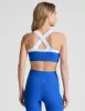 Spacedye Trophy Bra sold by Beyond Yoga
