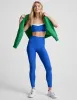 Spacedye Trophy Bra sold by Beyond Yoga