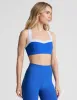 Spacedye Trophy Bra sold by Beyond Yoga