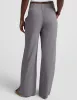Easy Wide Leg Pant sold by Beyond Yoga