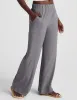 Easy Wide Leg Pant sold by Beyond Yoga