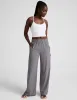 Easy Wide Leg Pant sold by Beyond Yoga
