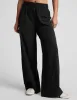 Easy Wide Leg Pant sold by Beyond Yoga
