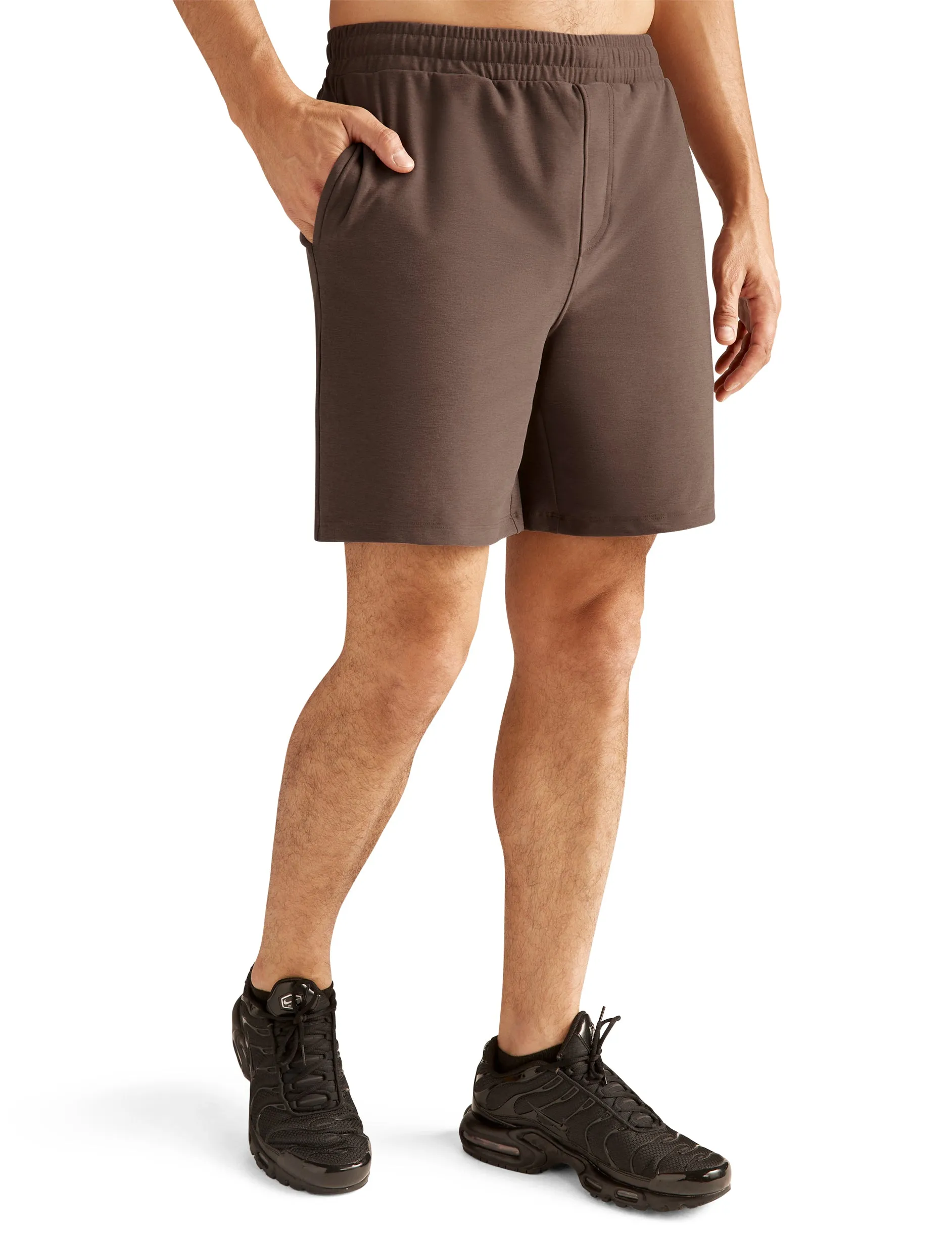 Spacedye Take It Easy Men's Short sold by Beyond Yoga product image thumbnail 2