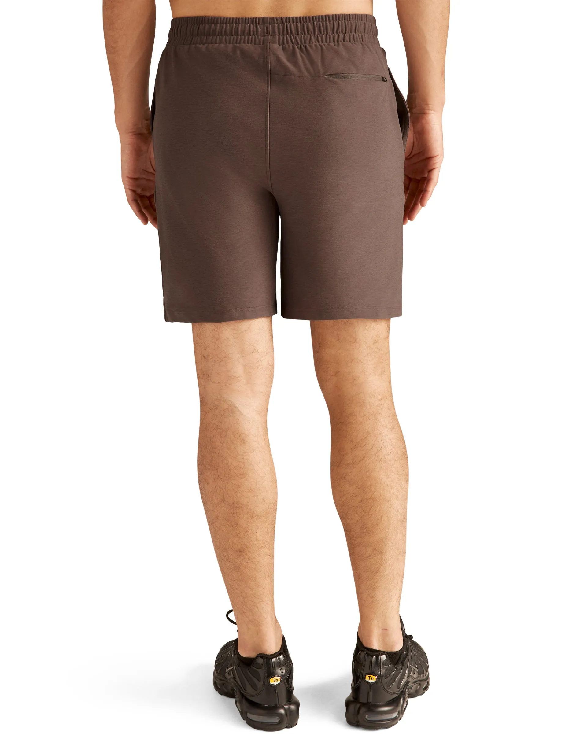 Spacedye Take It Easy Men's Short sold by Beyond Yoga product image thumbnail 3