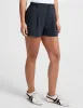 Status Shorts sold by Beyond Yoga