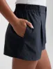 Status Shorts sold by Beyond Yoga