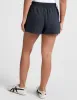 Status Shorts sold by Beyond Yoga