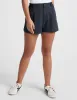 Status Shorts sold by Beyond Yoga