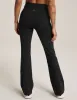 Practice High Waisted Pant sold by Beyond Yoga