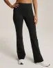 Practice High Waisted Pant sold by Beyond Yoga