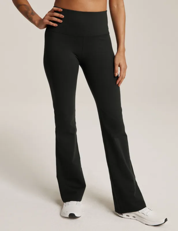 Practice High Waisted Pant sold by Beyond Yoga