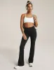 Practice High Waisted Pant sold by Beyond Yoga