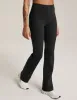 Practice High Waisted Pant sold by Beyond Yoga