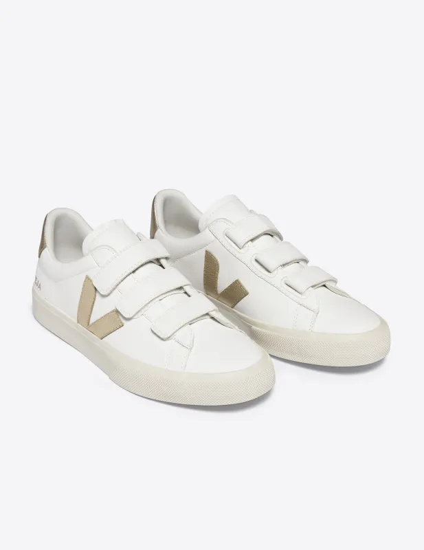 VEJA Recife Sneaker sold by Beyond Yoga