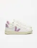 Veja V-12 Sneaker sold by Beyond Yoga
