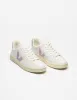 Veja V-12 Sneaker sold by Beyond Yoga