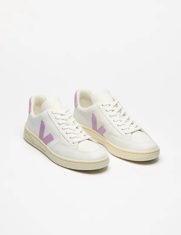 Veja V-12 Sneaker sold by Beyond Yoga