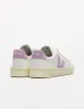 Veja V-12 Sneaker sold by Beyond Yoga