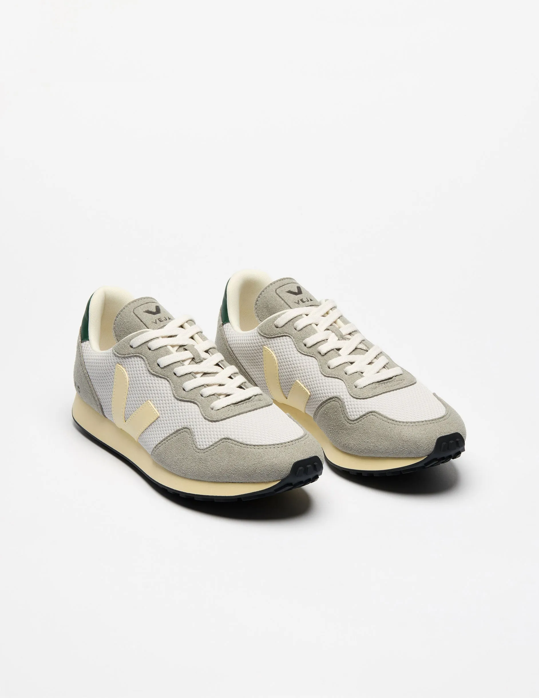 VEJA SDU Sneakers sold by Beyond Yoga