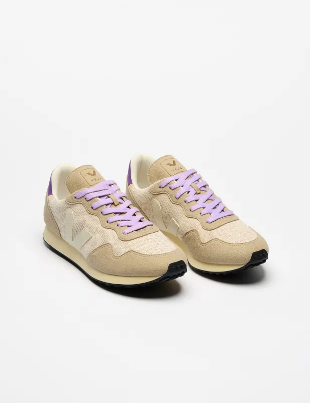 VEJA SDU Sneakers sold by Beyond Yoga