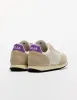 VEJA SDU Sneakers sold by Beyond Yoga