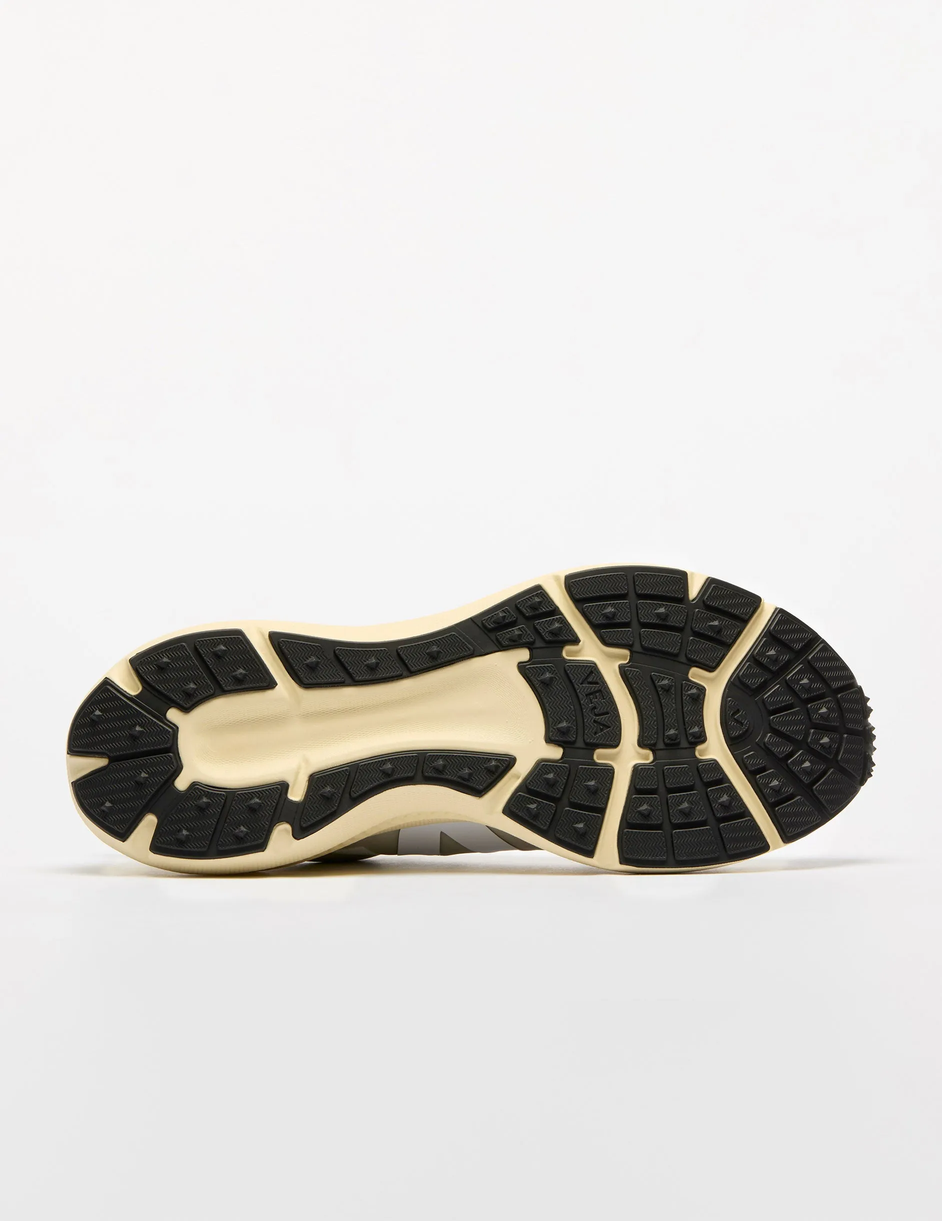 Veja Condor 3 Sneakers sold by Beyond Yoga product image thumbnail 3