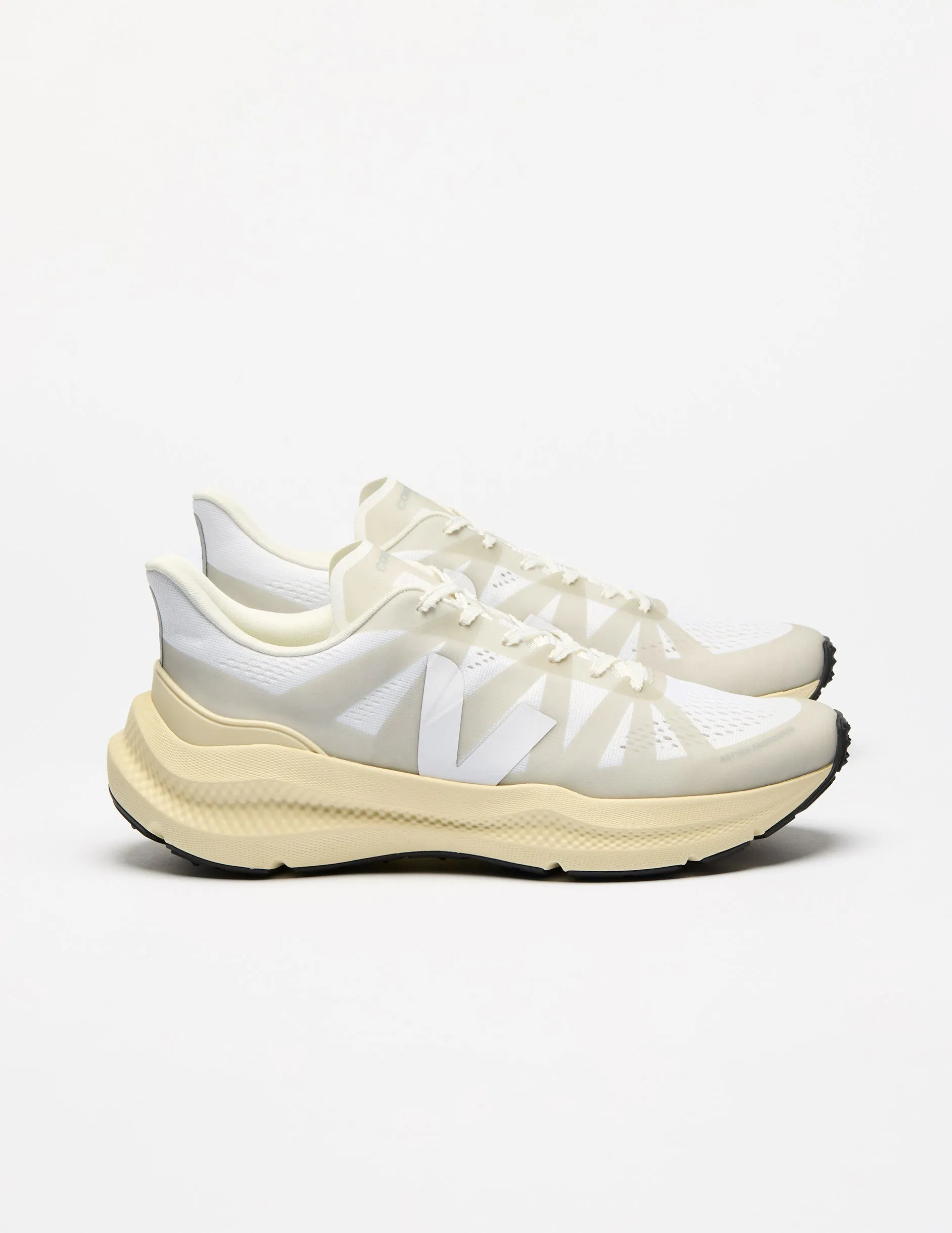 Veja Condor 3 Sneakers sold by Beyond Yoga product image thumbnail 2