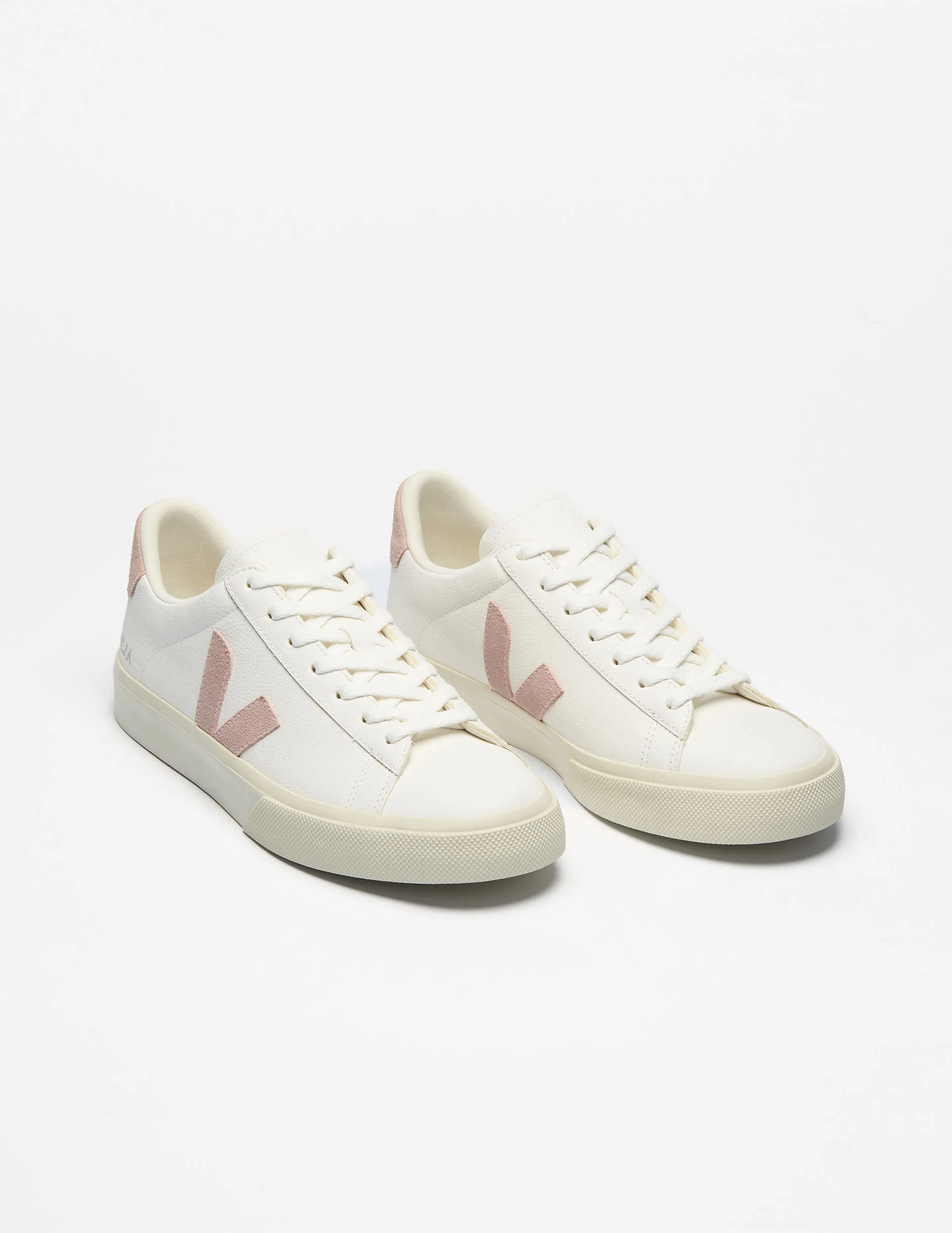 VEJA Campo Sneakers sold by Beyond Yoga product image thumbnail 2