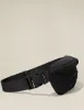 Dagne Dover Ace Fanny Pack sold by Beyond Yoga