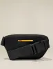 Dagne Dover Ace Fanny Pack sold by Beyond Yoga