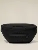 Dagne Dover Ace Fanny Pack sold by Beyond Yoga